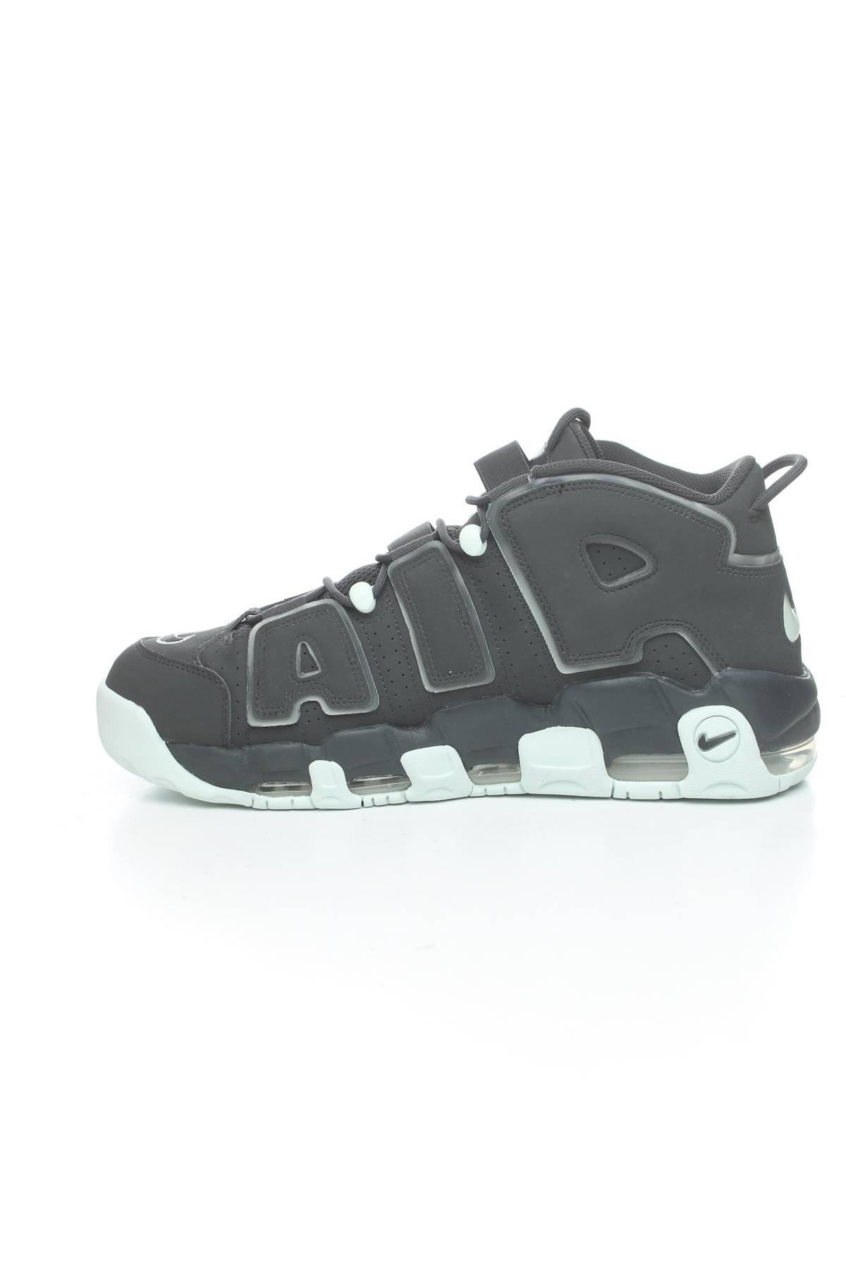 Маратонки Nike Air2 - Contour.bg Маратонки Nike Air2
