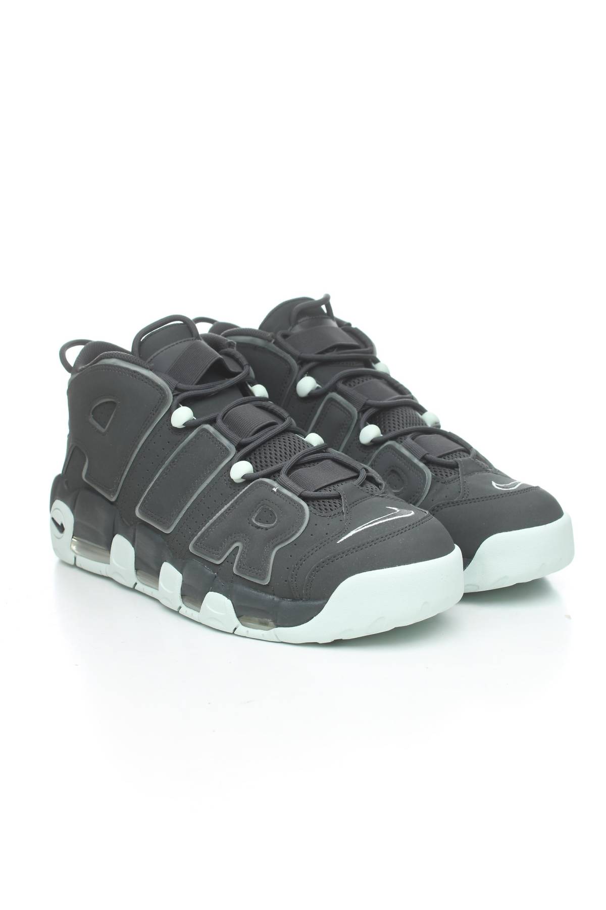 Маратонки Nike Air3 - Contour.bg Маратонки Nike Air3