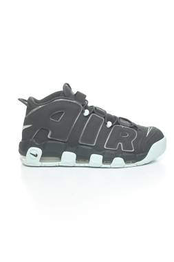 Маратонки Nike Air1