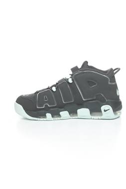 Маратонки Nike Air2