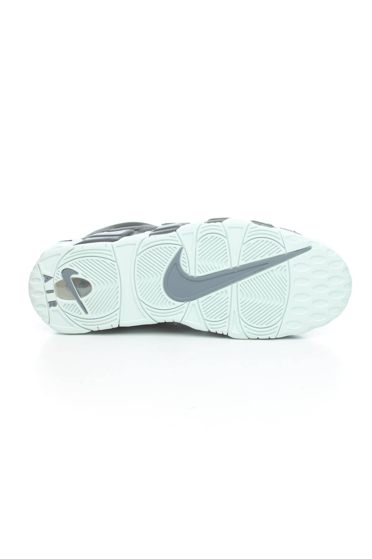 Маратонки Nike Air4 - Contour.bg Маратонки Nike Air4