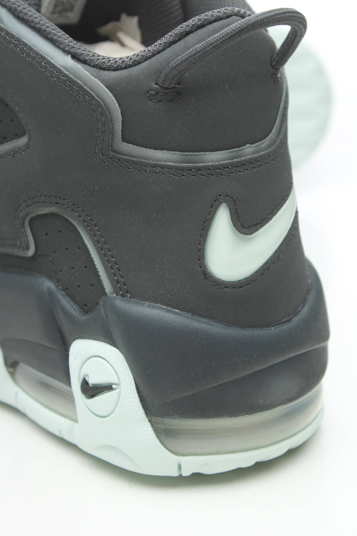Маратонки Nike Air5 - Contour.bg Маратонки Nike Air5