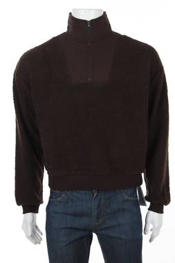Мъжки полар Asos Design1