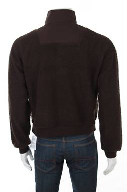 Мъжки полар Asos Design2