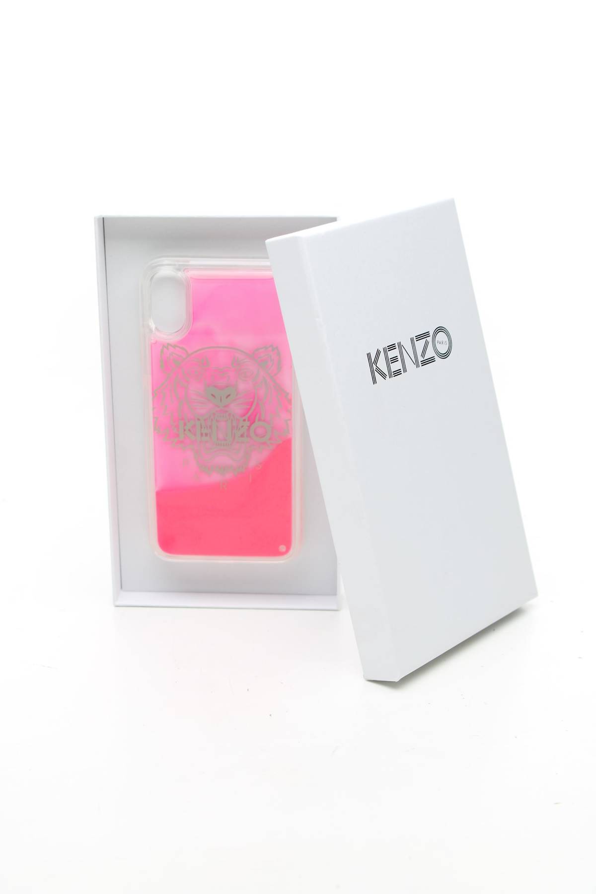 Аксесоар Kenzo3