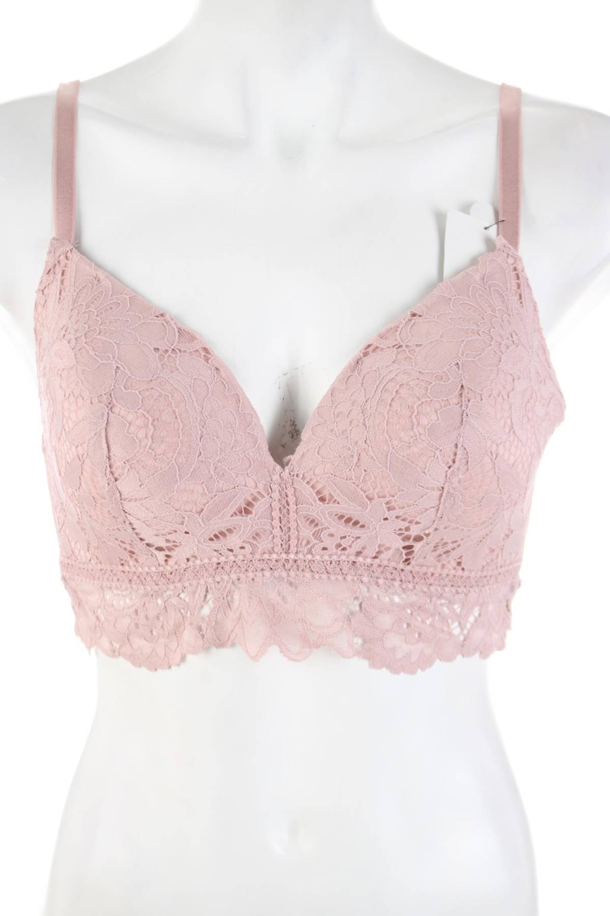 Σουτιέν Hunkemoller1 - Contourshop.gr Σουτιέν Hunkemoller1