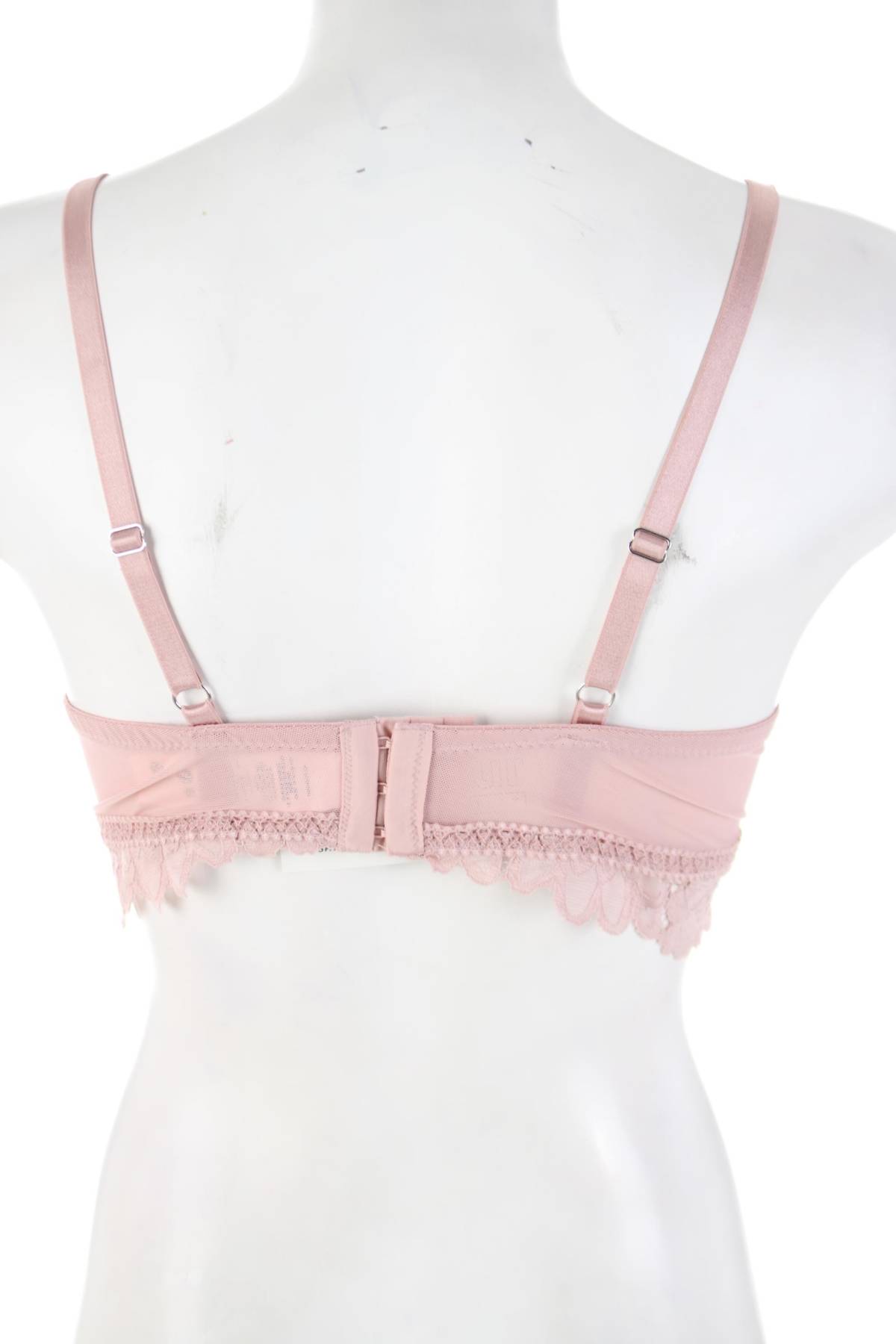 Σουτιέν Hunkemoller2 - Contourshop.gr Σουτιέν Hunkemoller2