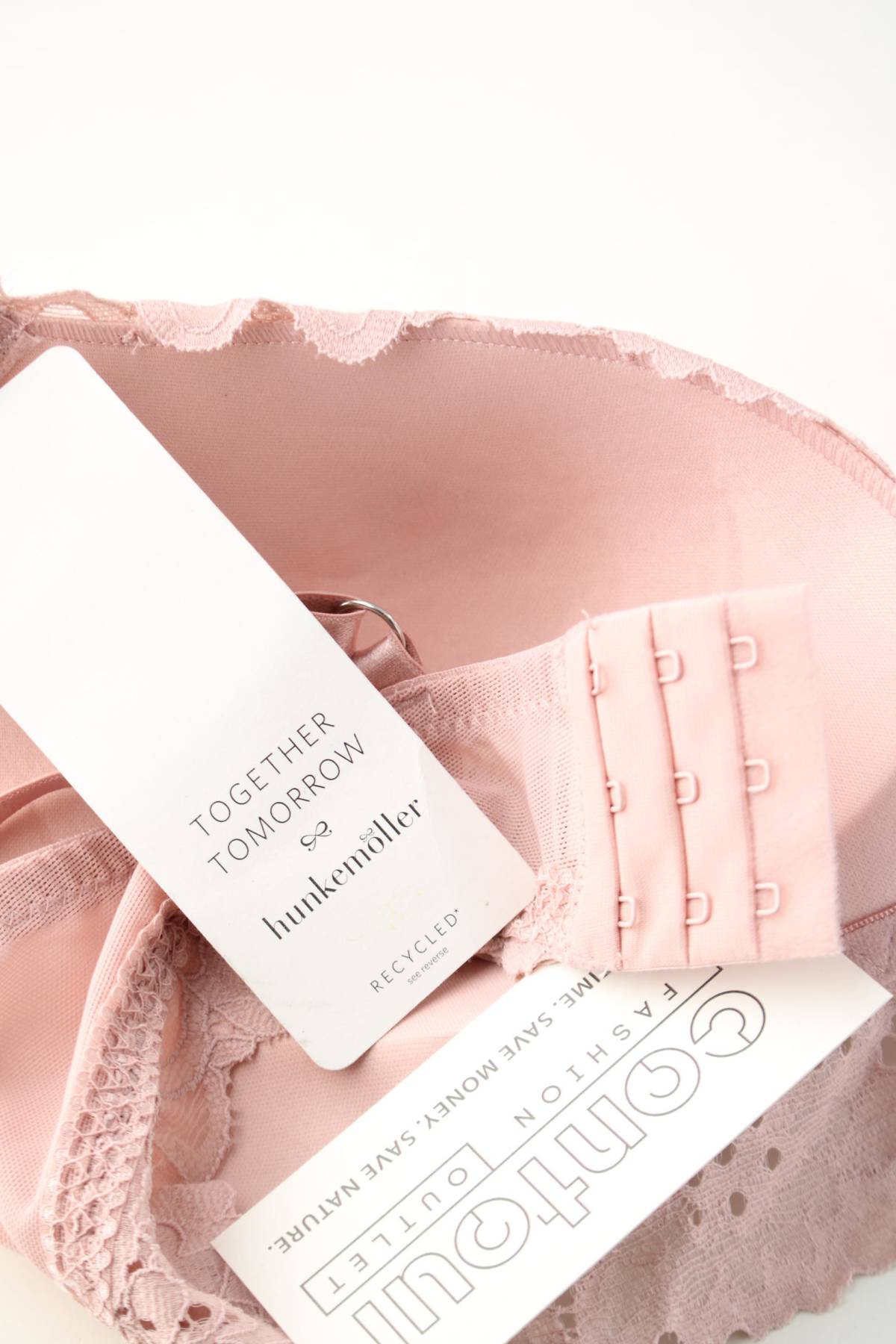 Σουτιέν Hunkemoller3 - Contourshop.gr Σουτιέν Hunkemoller3