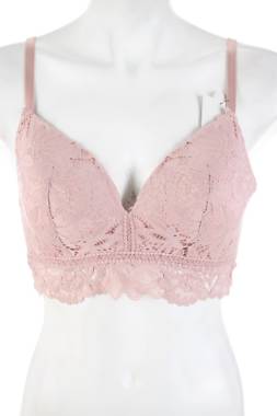 Σουτιέν Hunkemoller1