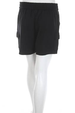 Γυναικείο σορτσάκι Only2 - Contourshop.gr Γυναικείο σορτσάκι Only2