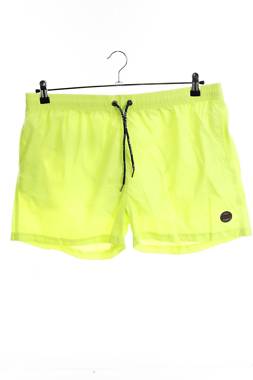 Ανδρικές βερμούδες μαγιό Koala Bay1 - Contourshop.gr Ανδρικές βερμούδες μαγιό Koala Bay1