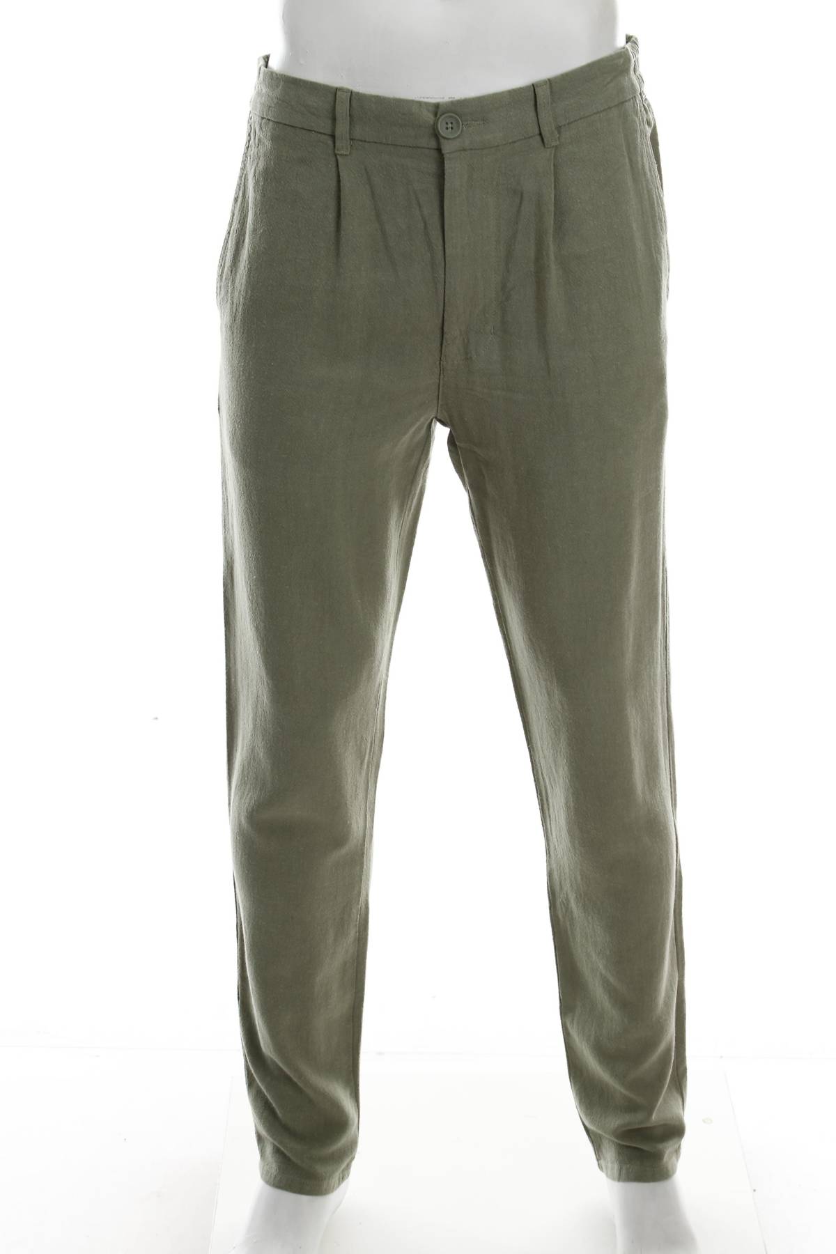 Ανδρικά παντελόνια Only & Sons1 - Contourshop.gr Ανδρικά παντελόνια Only & Sons1