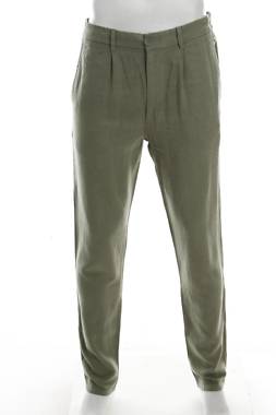 Ανδρικά παντελόνια Only & Sons1 - Contourshop.gr Ανδρικά παντελόνια Only & Sons1