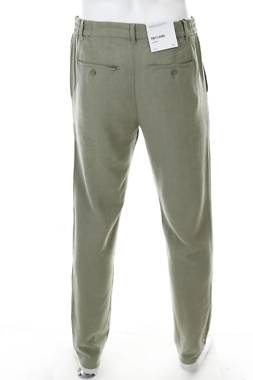 Ανδρικά παντελόνια Only & Sons2 - Contourshop.gr Ανδρικά παντελόνια Only & Sons2