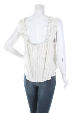 Γυναικείο αμάνικο Aware by Vero Moda2