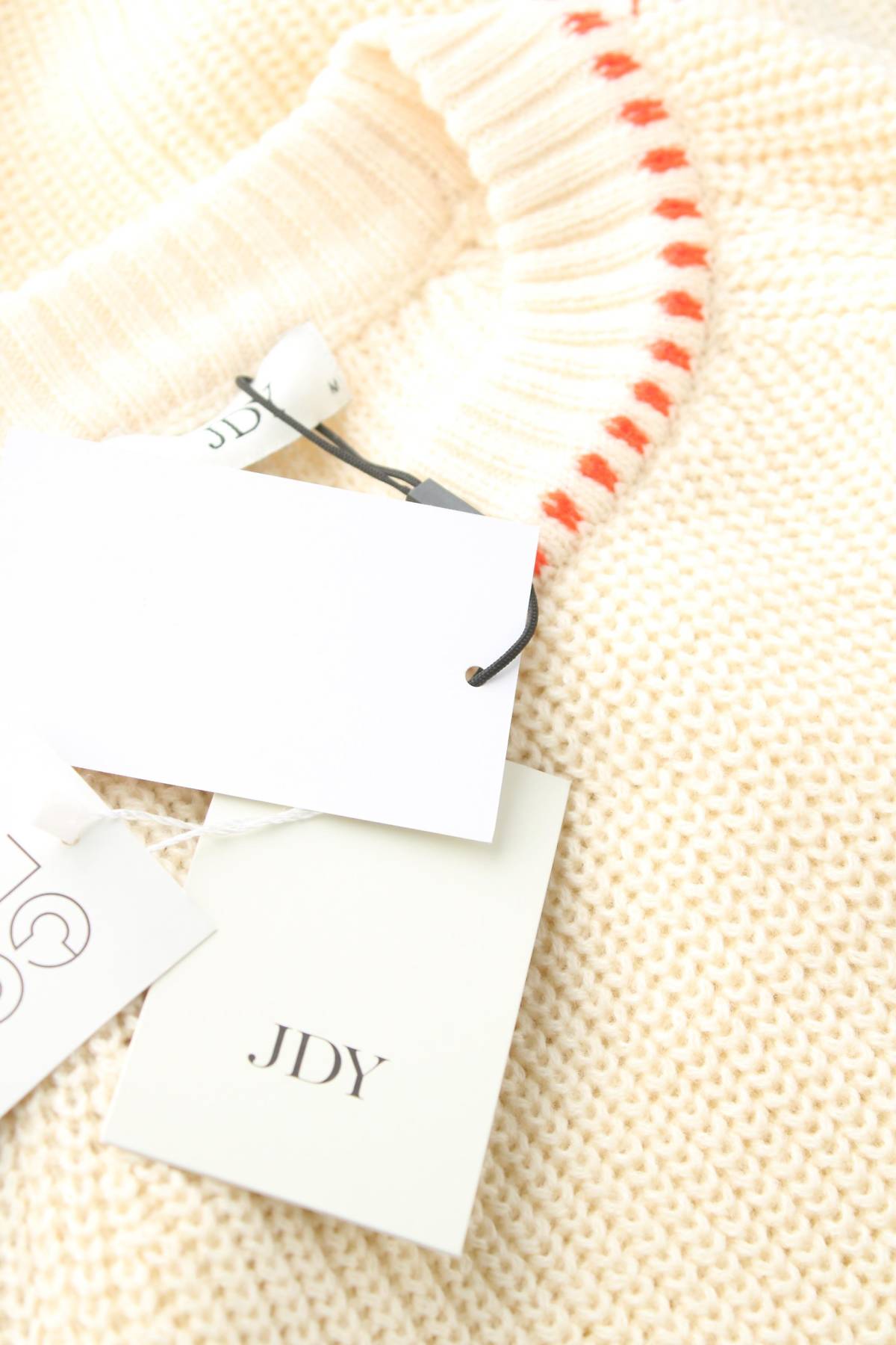 Дамски пуловер Jdy3