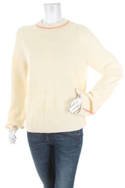 Дамски пуловер Jdy1