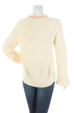 Дамски пуловер Jdy2