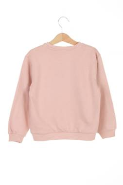 Детска блуза C&A2