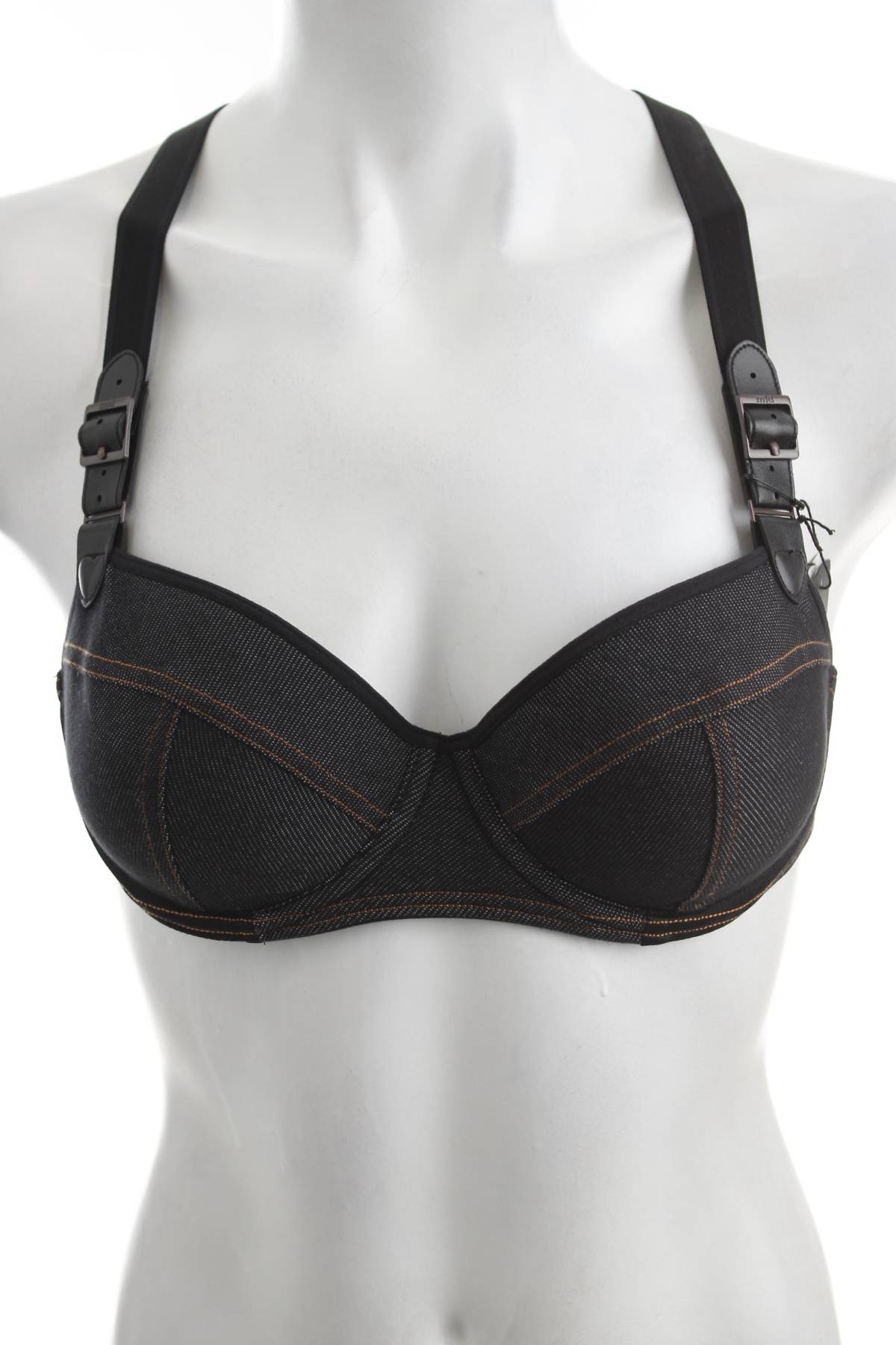 Σουτιέν Marlies Dekkers1 - Contourshop.gr Σουτιέν Marlies Dekkers1