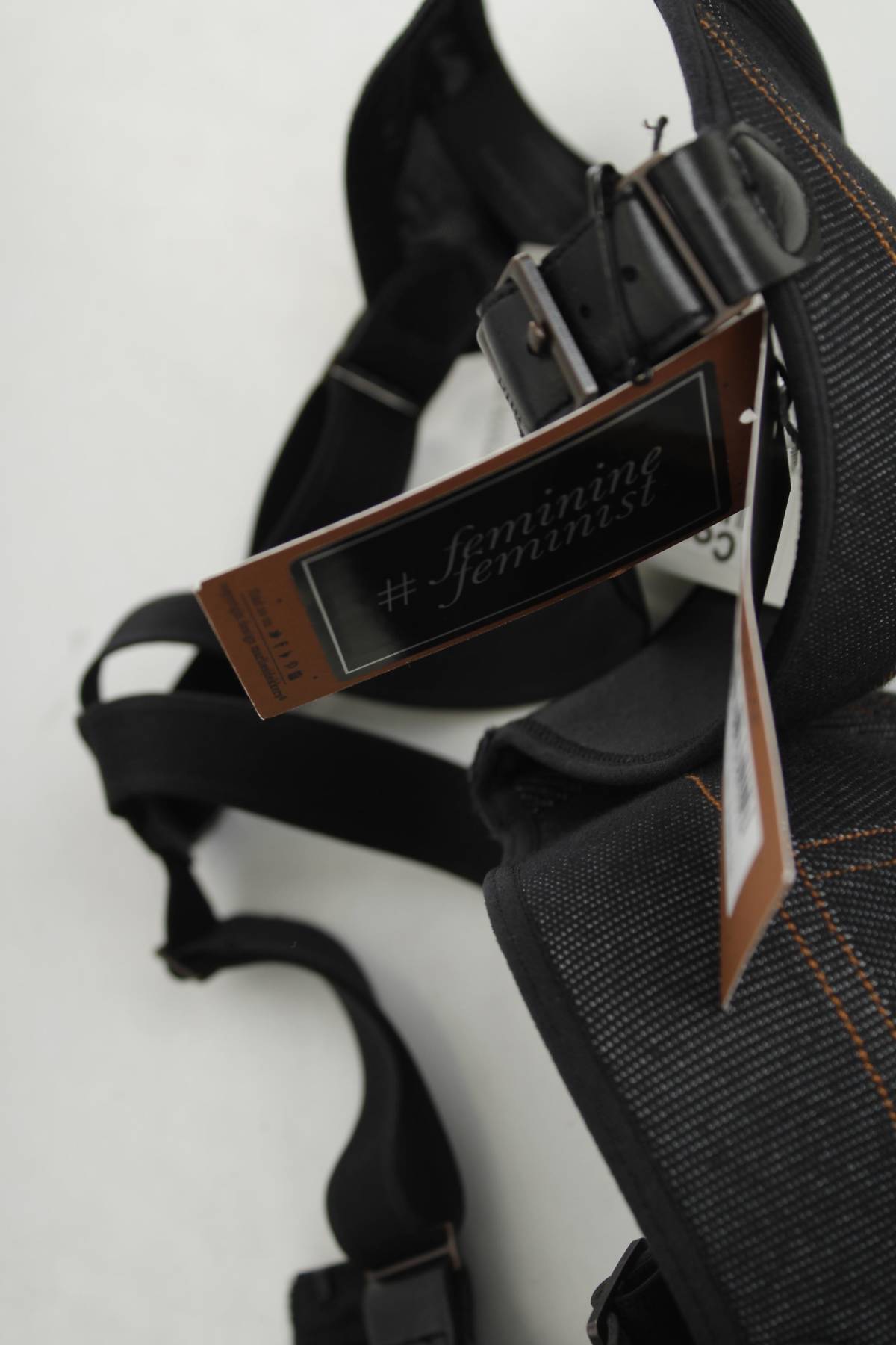 Σουτιέν Marlies Dekkers3 - Contourshop.gr Σουτιέν Marlies Dekkers3