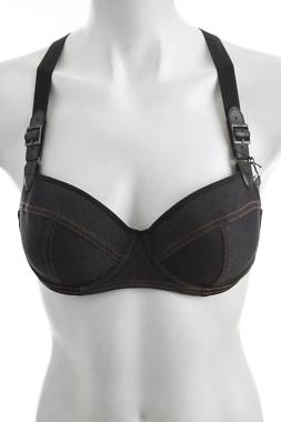 Σουτιέν Marlies Dekkers1