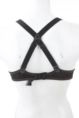 Σουτιέν Marlies Dekkers2
