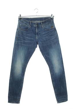 Мъжки дънки G-Star Raw1