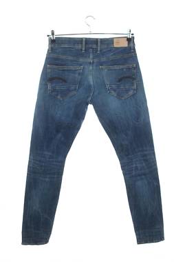 Мъжки дънки G-Star Raw2