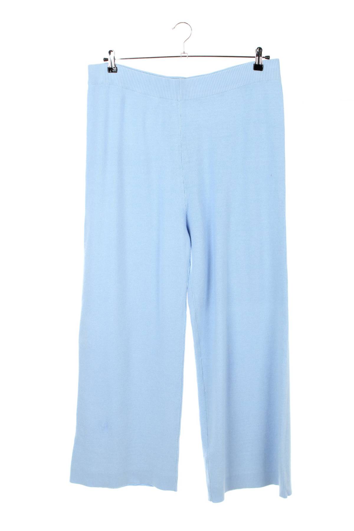 Дамски панталон Lola Liza1 - Contour.bg Дамски панталон Lola Liza1