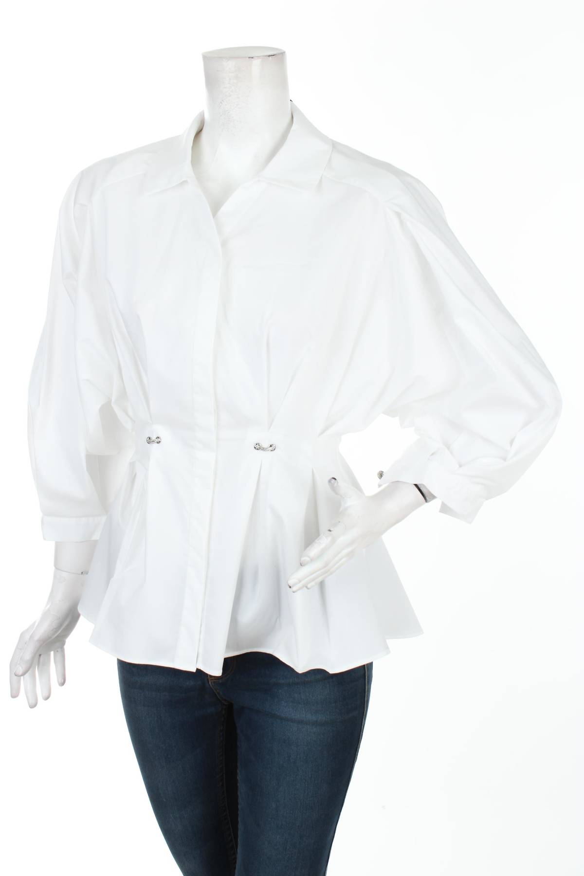 Дамска риза Vero Moda1