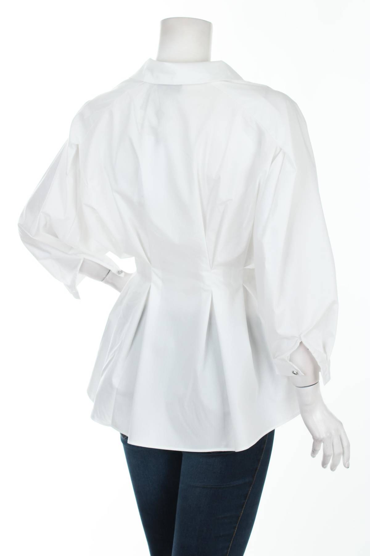 Дамска риза Vero Moda2