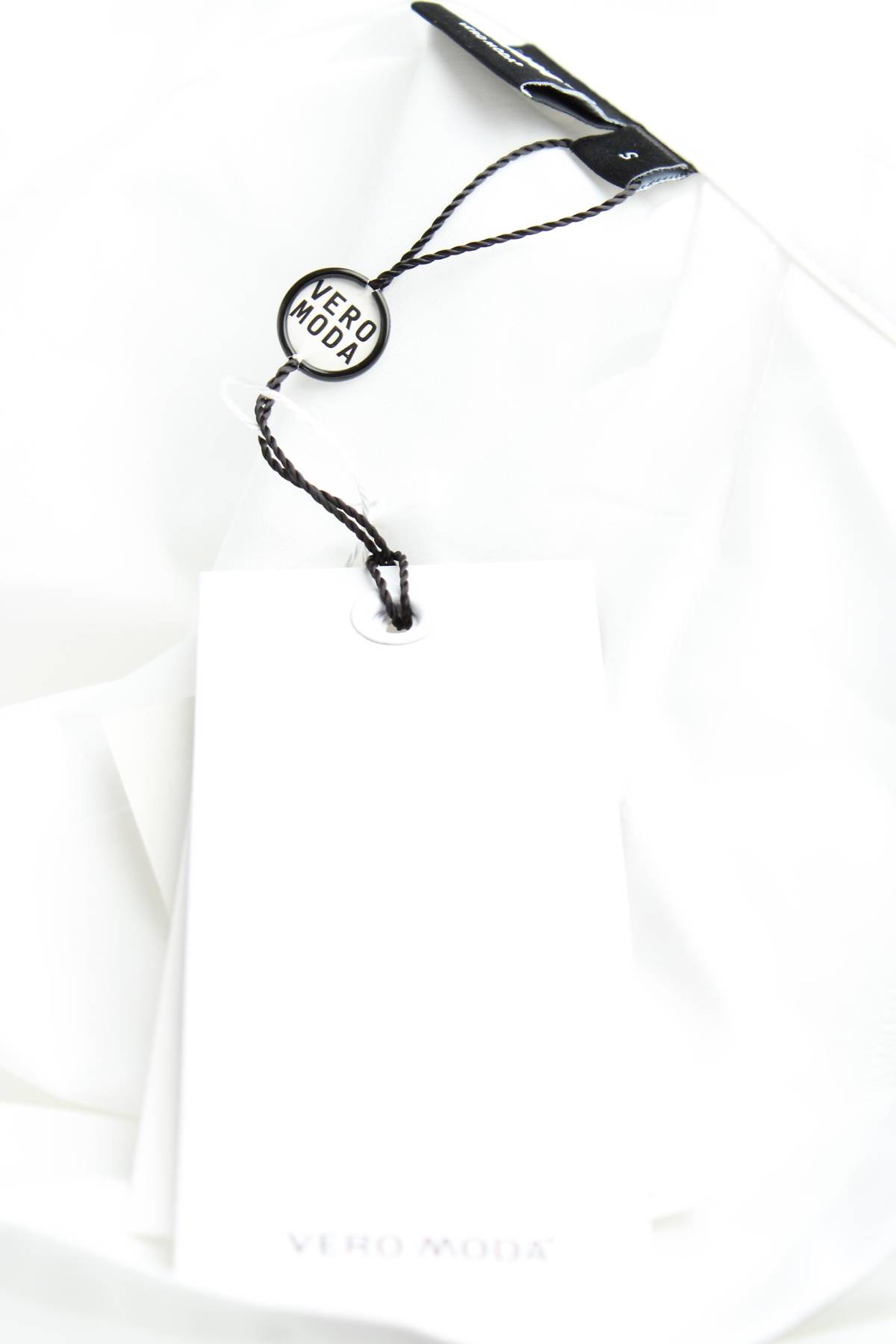 Дамска риза Vero Moda3