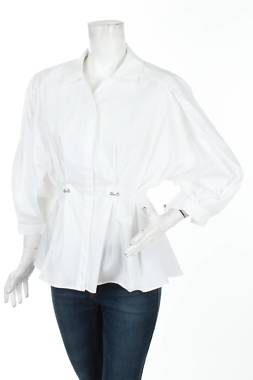 Дамска риза Vero Moda1