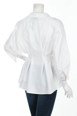 Дамска риза Vero Moda2