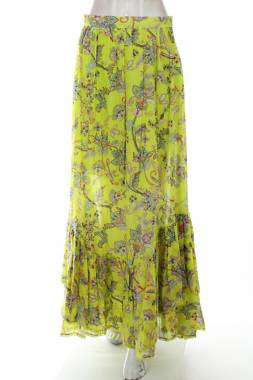 Φούστα Twinset1