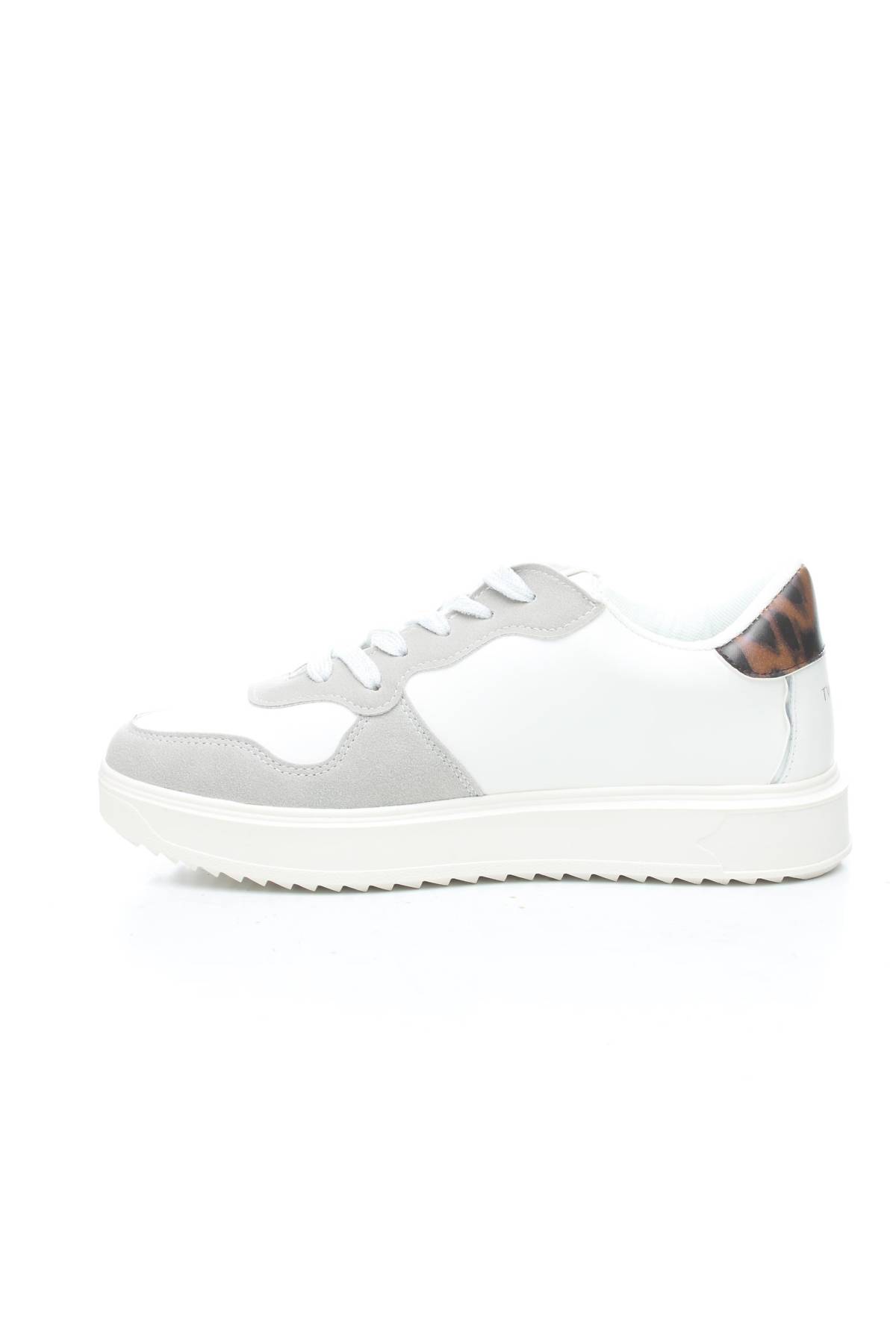 Sneakers Twinset2 - Contourshop.gr Sneakers Twinset2