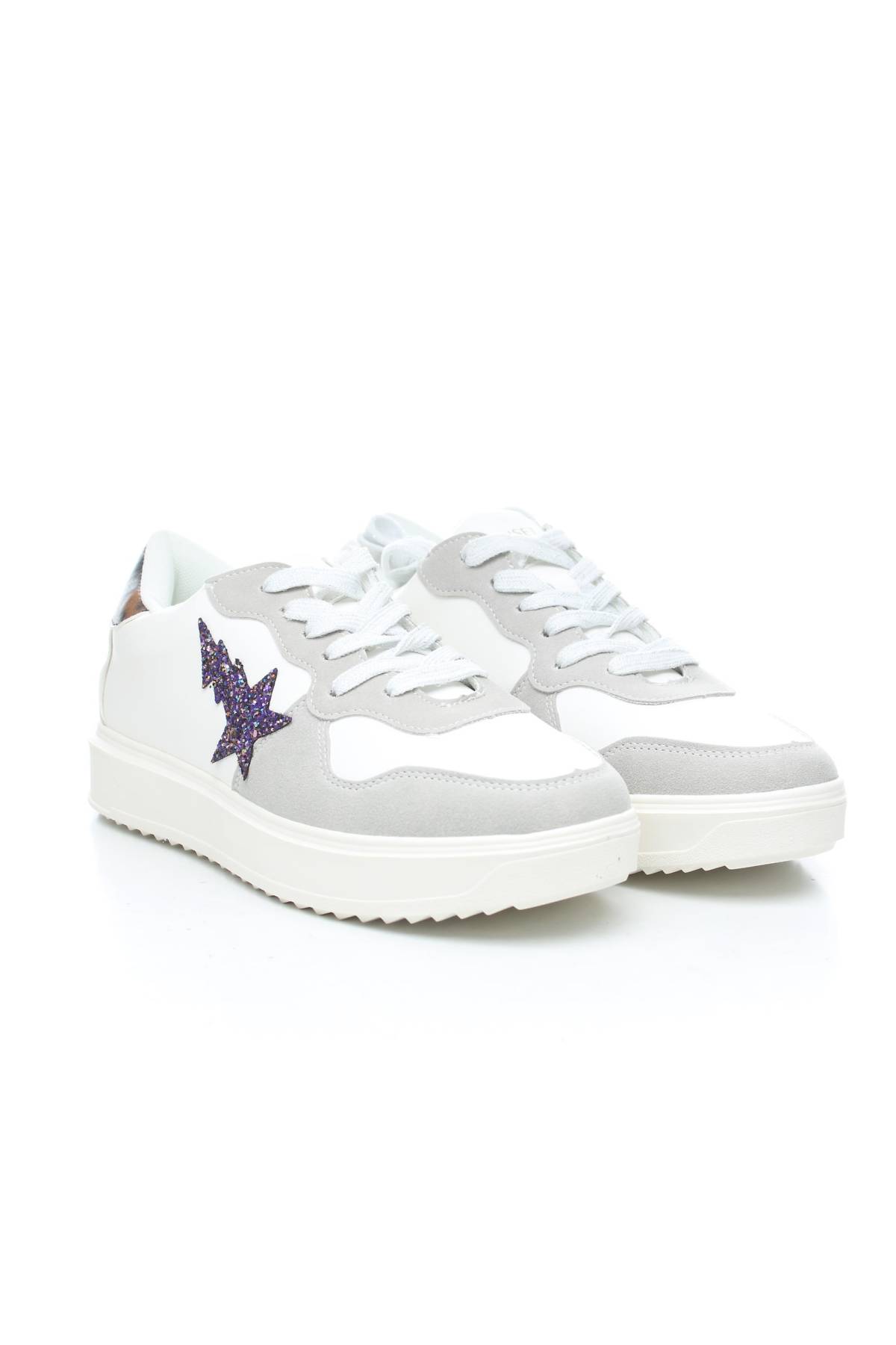 Sneakers Twinset3 - Contourshop.gr Sneakers Twinset3