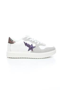 Sneakers Twinset1 - Contourshop.gr Sneakers Twinset1