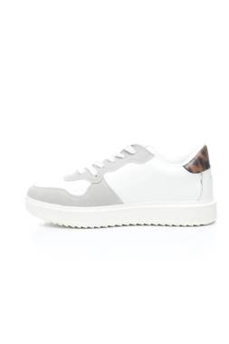 Sneakers Twinset2 - Contourshop.gr Sneakers Twinset2