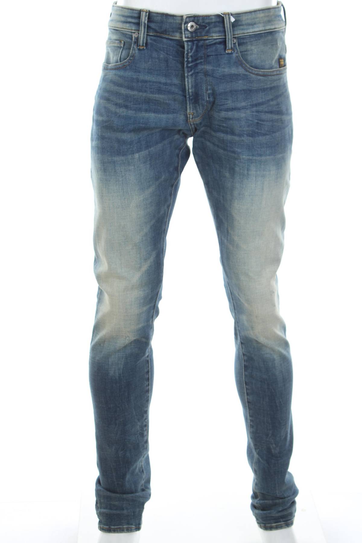Ανδρικά τζιν G-Star Raw1