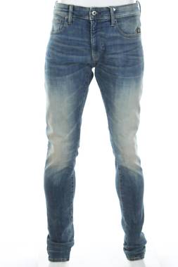 Ανδρικά τζιν G-Star Raw1
