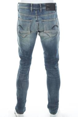 Ανδρικά τζιν G-Star Raw2