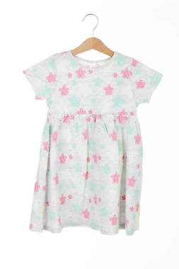 Παιδικό φόρεμα Everyday1