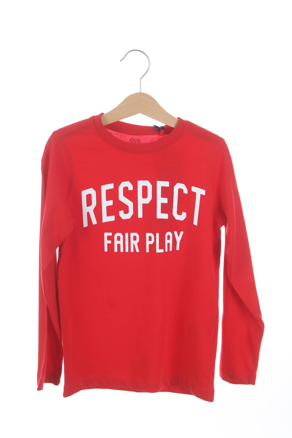 Детска блуза Oviesse1