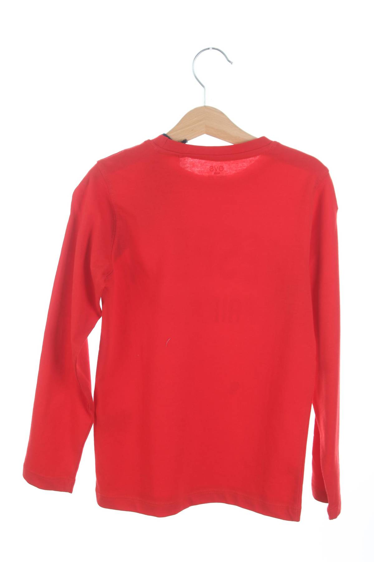 Детска блуза Oviesse2