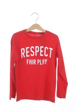 Детска блуза Oviesse1