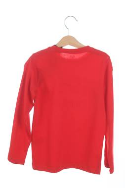 Детска блуза Oviesse2