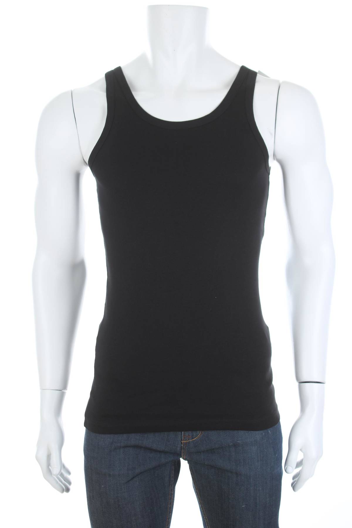 Ανδρικά φανελάκια Oviesse1 - Contourshop.gr Ανδρικά φανελάκια Oviesse1