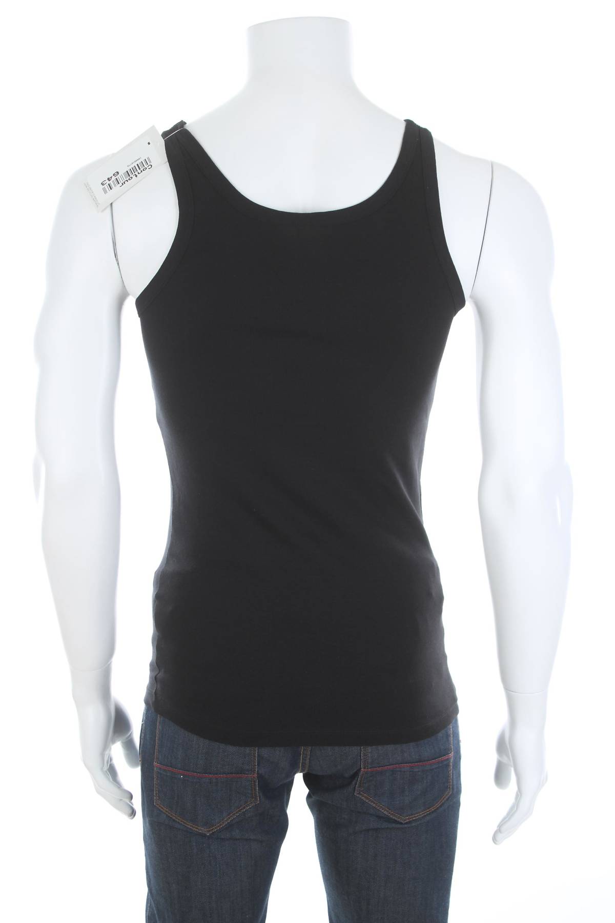 Ανδρικά φανελάκια Oviesse2 - Contourshop.gr Ανδρικά φανελάκια Oviesse2